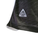 Camisa Benfica 23/24 Jogador Adidas Masculina - Preto - MAJESTO BR