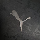 Camisa Borussia Dortmund 23/24 Jogador Puma Masculino Preto - MAJESTO BR