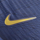 Camisa Chelsea Pré-Jogo 22/23 Jogador Nike Masculina - Azul - MAJESTO BR