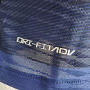 Camisa Chelsea Pré-Jogo 22/23 Jogador Nike Masculina - Azul - MAJESTO BR