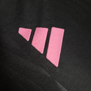 Camisa Miami Away 23/24 Jogador Adidas Masculina - Preto - MAJESTO BR