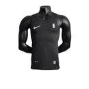 Camiseta Regata Casual NBA Preto - Nike - Masculina - MAJESTO BR