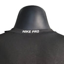 Camiseta Regata Casual NBA Preto - Nike - Masculina - MAJESTO BR