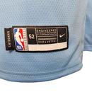 Camiseta Regata Chicago Bulls Azul - Nike - Masculina - MAJESTO BR
