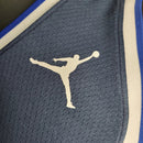 Camiseta Regata Dallas Mavericks Azul - Nike - Masculina - MAJESTO BR