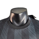 Camisa Newcastle Treino 23/24 Jogador Castore Masculina - Preto - MAJESTO BR