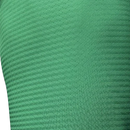 Camisa Palmeiras Puma Jogador 2024/25 Masculino Verde - MAJESTO BR