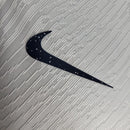 Camisa Juventus I 23/24 Jogador Adidas Masculina - Branco e Preto - MAJESTO BR