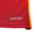 Camisa Roma I 23/24 Adidas Jogador Masculino Vermelho - MAJESTO BR