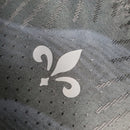 Camisa PSG 23/24 Jogador Nike Masculina - Preto - MAJESTO BR