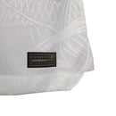 Camisa PSG Away 23/24 Jogador Nike Masculina - Branco - MAJESTO BR