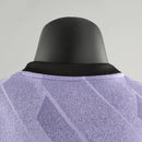 Camisa Real Madrid Away 22/23 Jogador Adidas Masculina - Roxa - MAJESTO BR