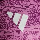 Camisa Real Madrid 23/24 Jogador Adidas Masculina - Rosa - MAJESTO BR