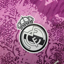 Camisa Real Madrid 23/24 Jogador Adidas Masculina - Rosa - MAJESTO BR