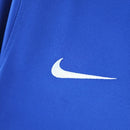 Camisa Retrô 2006 Seleção Brasileira II Nike Masculina - Azul - MAJESTO BR