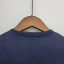 Camisa Retrô PSG I Nike 2013/14 Masculino Azul - MAJESTO BR