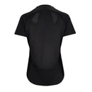 Camisa Corinthians de Treino 22/23 - Versão Feminina Baby Look - MAJESTO BR