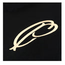 Camisa Corinthians de Treino 22/23 - Versão Feminina Baby Look - MAJESTO BR