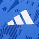 Camisa Cruzeiro Titular 24/25 - Versão Feminina Baby Look - MAJESTO BR