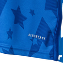 Camisa Cruzeiro Titular 24/25 - Versão Feminina Baby Look - MAJESTO BR