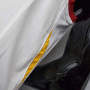 Camisa Regata Cleveland Cavaliers Branca - Nike - Masculina - MAJESTO BR