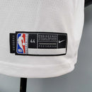 Camisa Regata Denver Nuggets Branca - Nike - Masculina - MAJESTO BR