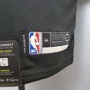 Camisa Regata Denver Nuggets Preta - Nike - Masculina - MAJESTO BR