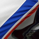Camisa Regata Detroit Pistons Branca - Nike - Masculina - MAJESTO BR