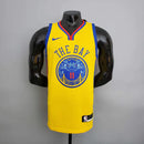 Camisa Regata Detroit Pistons Branca - Nike - Masculina - MAJESTO BR