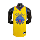 Camisa Regata Detroit Pistons Branca - Nike - Masculina - MAJESTO BR