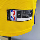 Camisa Regata Detroit Pistons Branca - Nike - Masculina - MAJESTO BR