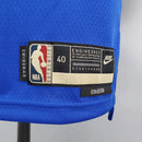 Camisa Regata Golden State Warriors Azul - Nike - Masculina - MAJESTO BR