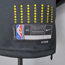 Camisa Regata Golden State Warriors Preta - Nike - Masculina - MAJESTO BR