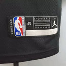 Camisa Regata Los Angeles Clippers Preta City Edition - Nike - Masculina - MAJESTO BR