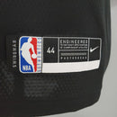 Camisa Regata Los Angeles Lakers Preta - Nike - Masculina - MAJESTO BR