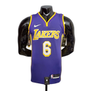 Camisa Regata Memphis Grizzlies Azul - Nike - Masculina - MAJESTO BR