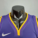 Camisa Regata Memphis Grizzlies Azul - Nike - Masculina - MAJESTO BR