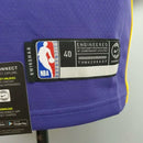 Camisa Regata Memphis Grizzlies Azul - Nike - Masculina - MAJESTO BR
