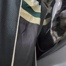 Camisa Regata NBA Milwaukee Bucks Preta - Nike - Masculina - MAJESTO BR