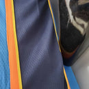 Camisa Regata NBA New York Knicks Preta - Nike - Masculina - MAJESTO BR