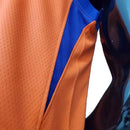 Camiseta Regata Phoenix Suns Laranja - Nike - Masculina - MAJESTO BR