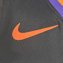 Camisa Regata NBA Phoenix Suns Preta - Nike - Masculina - MAJESTO BR