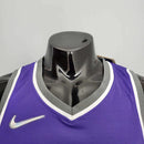 Camisa Regata NBA Sacramento Kings Roxa - Nike - Masculina - MAJESTO BR