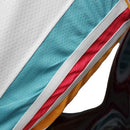 Camiseta Regata San Antonio Spurs Branca - Nike - Masculina - MAJESTO BR