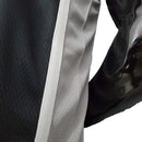 Camiseta Regata San Antonio Spurs Preta - Nike - Masculina - MAJESTO BR