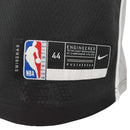 Camiseta Regata San Antonio Spurs Preta - Nike - Masculina - MAJESTO BR