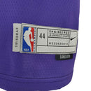 Camiseta Regata Toronto Raptors Azul e Preta - Nike - Masculina - MAJESTO BR