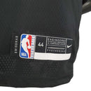 Camiseta Regata Utah Jazz Preta e Amarela - Nike - Masculina - MAJESTO BR