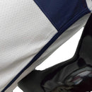 Camiseta Regata Washington Wizards Branca - Nike - Masculina - MAJESTO BR
