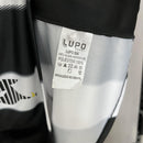 Camisa Atlético Mineiro Titular 2013 - Versão Retrô - MAJESTO BR